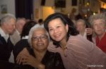 IMG_1394.jpg
